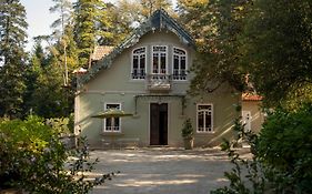 The Grove Houses