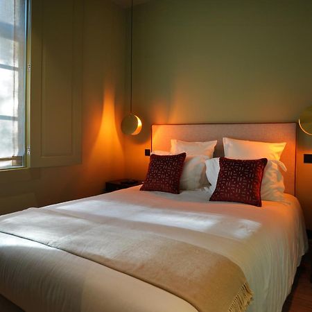The Grove Houses Guimaraes Room photo